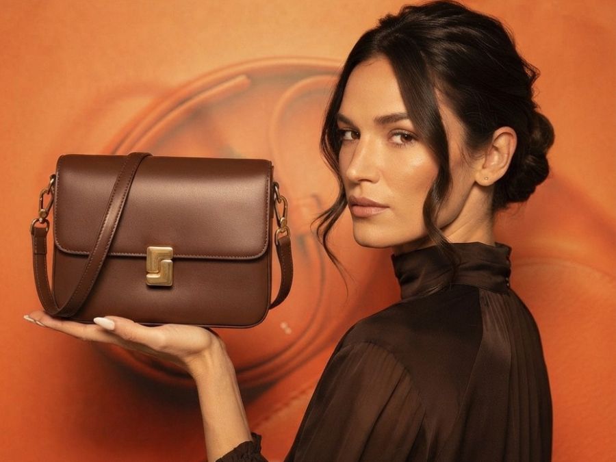Black Friday 2026: The Perfect Time to Find Your Next Favorite Leather Bag