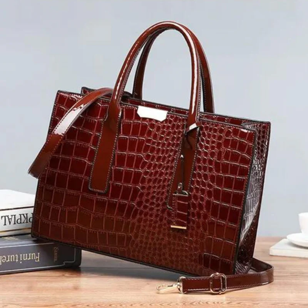 Woman Messenger Bags
