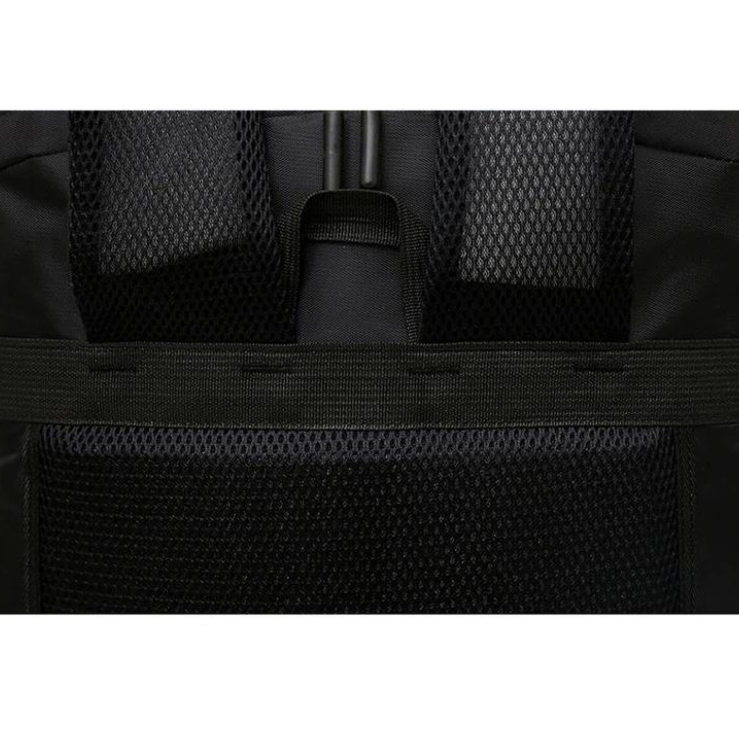 Expedition Pro Trek Rucksack – Wasserdicht, hohe Kapazität