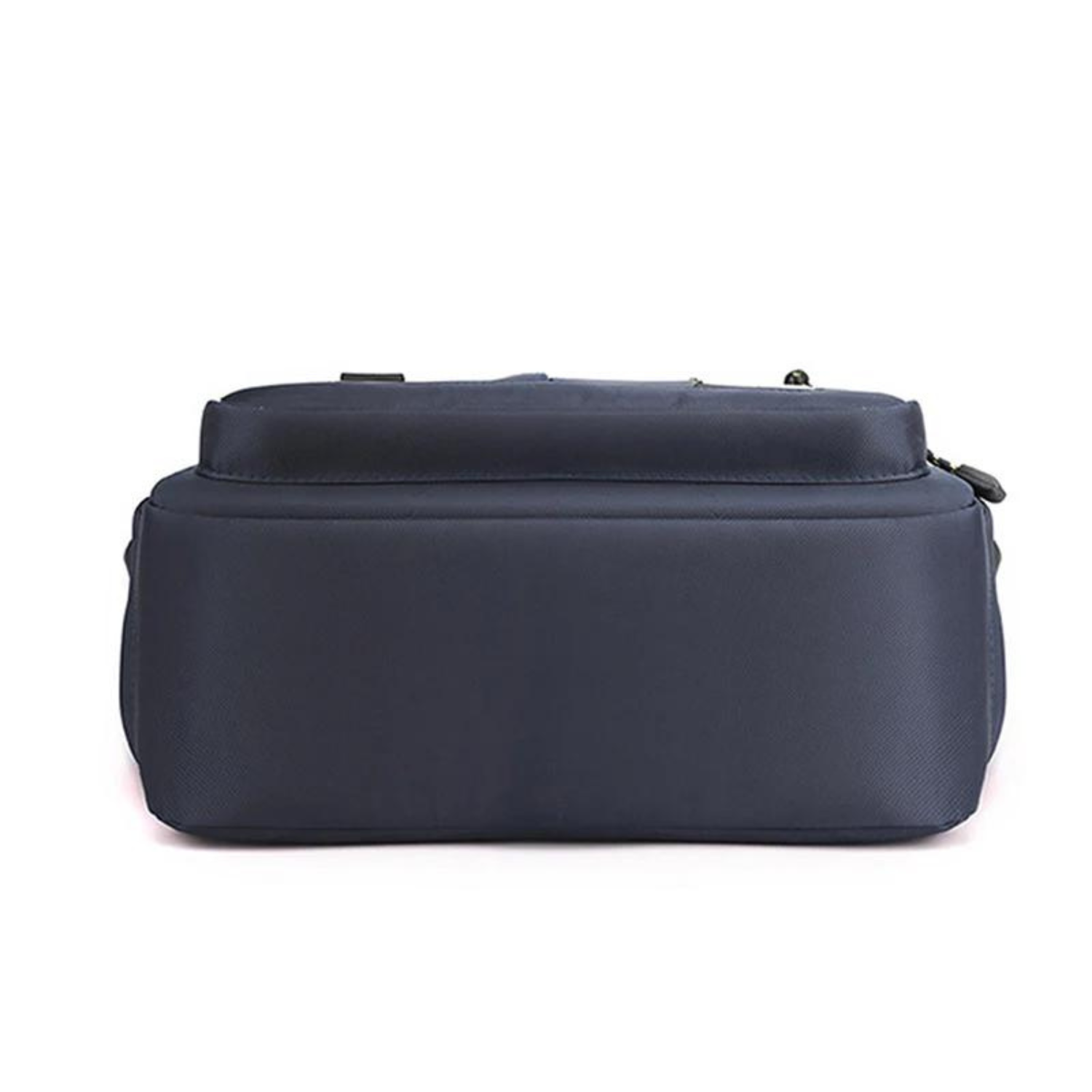Zeitgenössische urbane Messenger-Tasche
