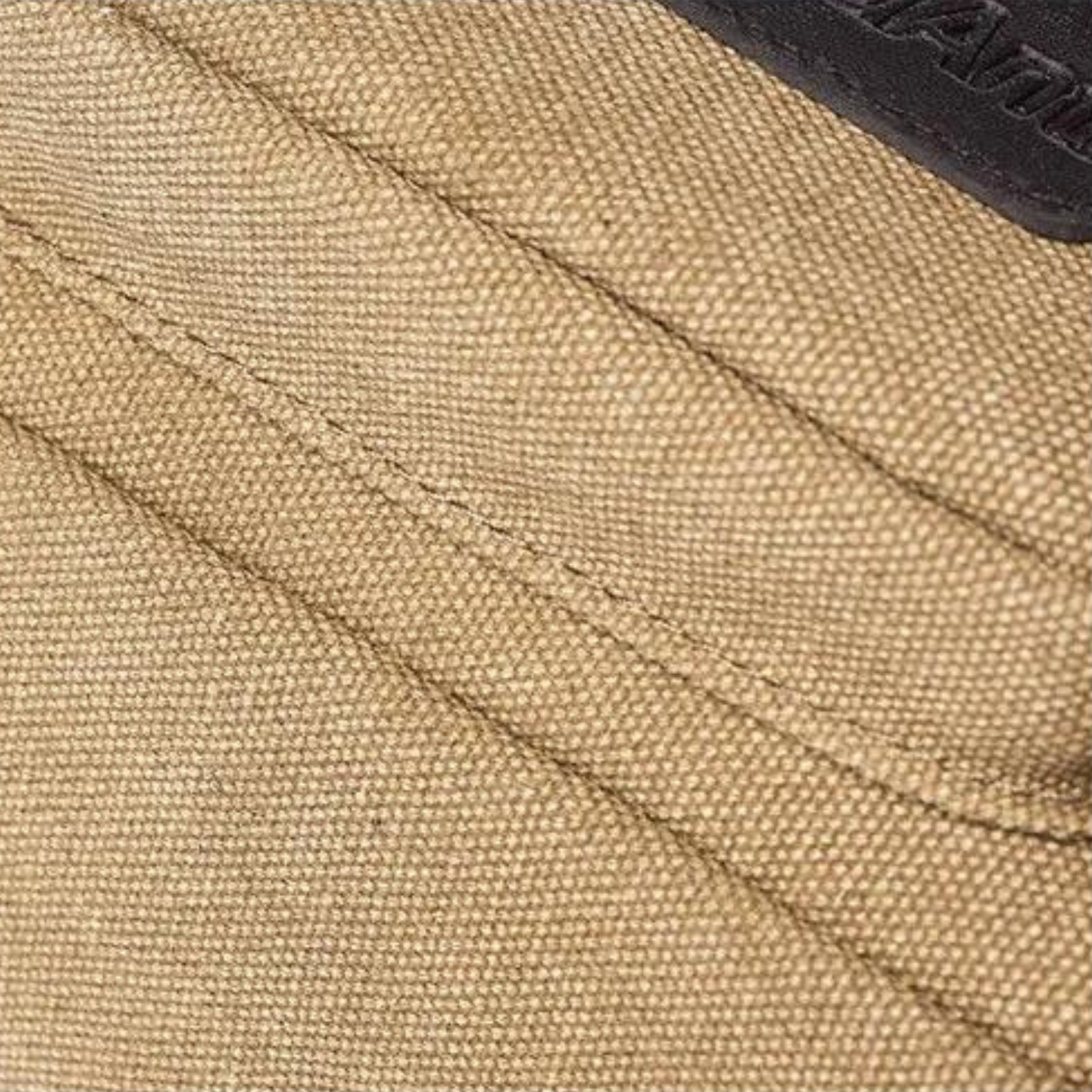 Vintage Canvas Reise Umhängetasche