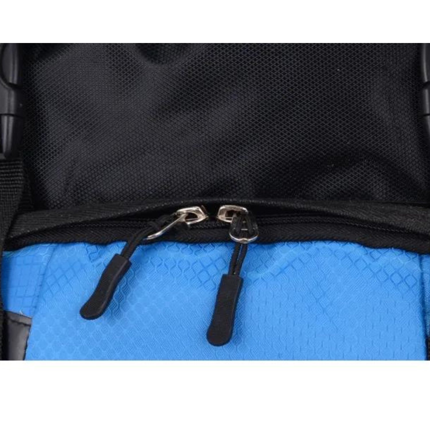 Expeditionsbereiter 90-Liter-Outdoor-Rucksack für Abenteuer in jedem Gelände