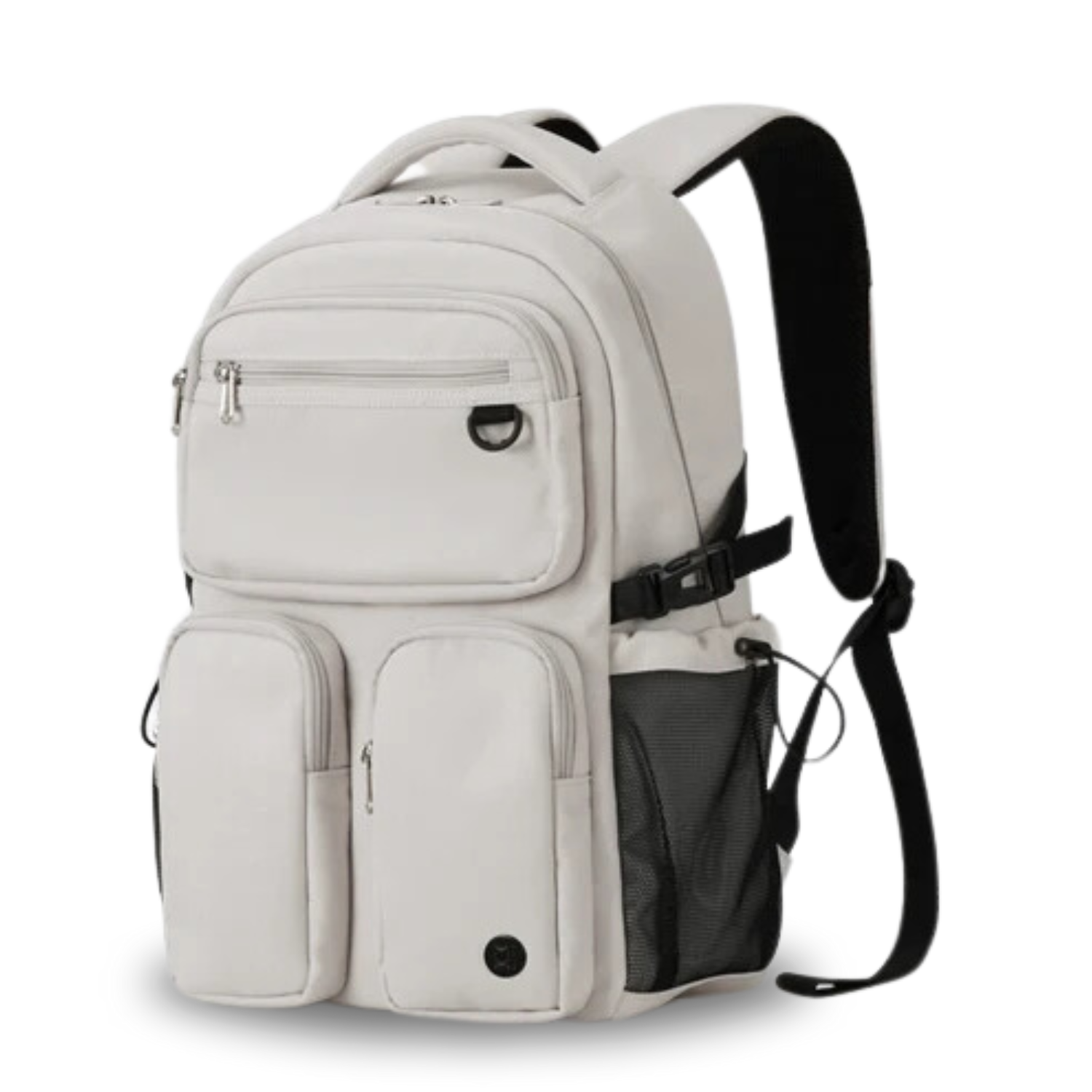 Urban Pro 17-Zoll-Laptop-Rucksack