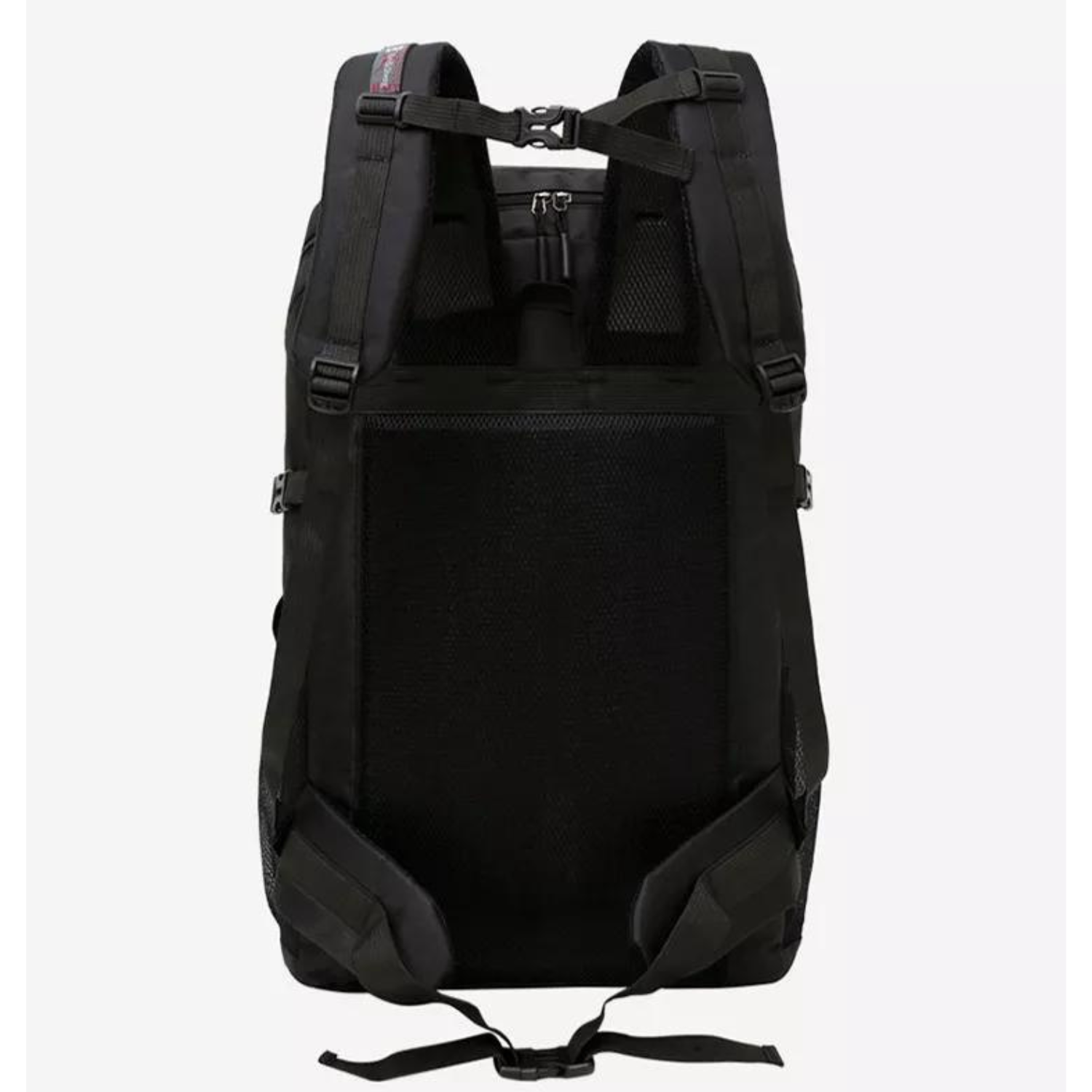 Expedition Pro Trek Rucksack – Wasserdicht, hohe Kapazität