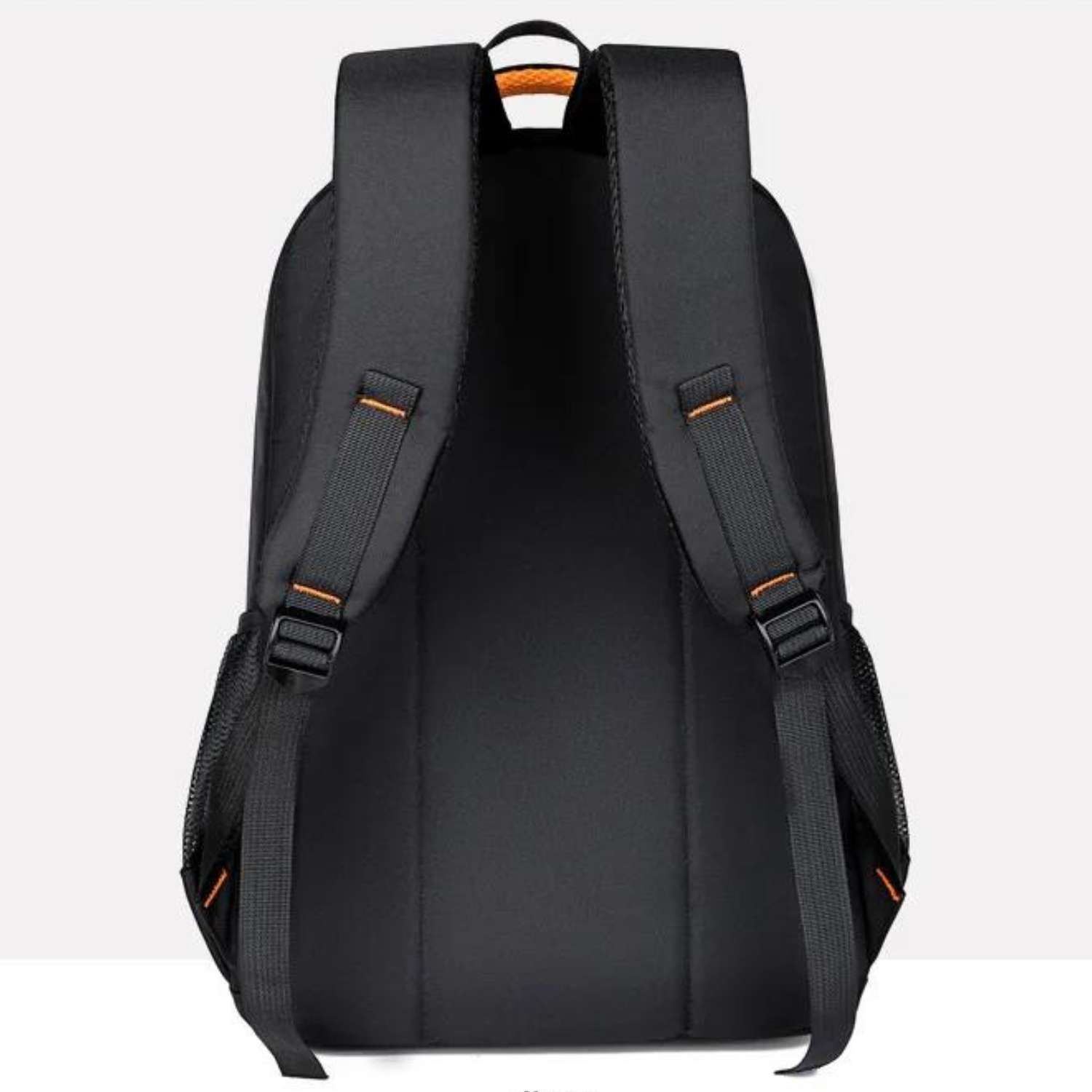 Robust Oxford Waterproof Men's Backpack