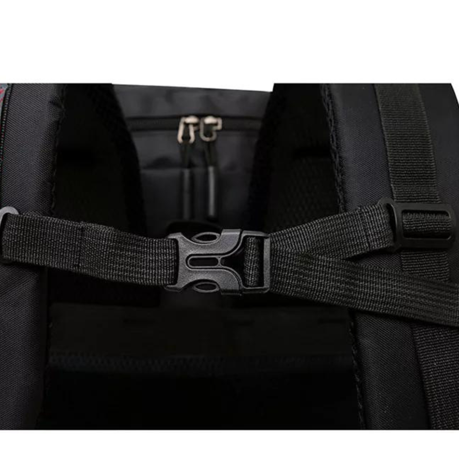 Expedition Pro Trek Rucksack – Wasserdicht, hohe Kapazität