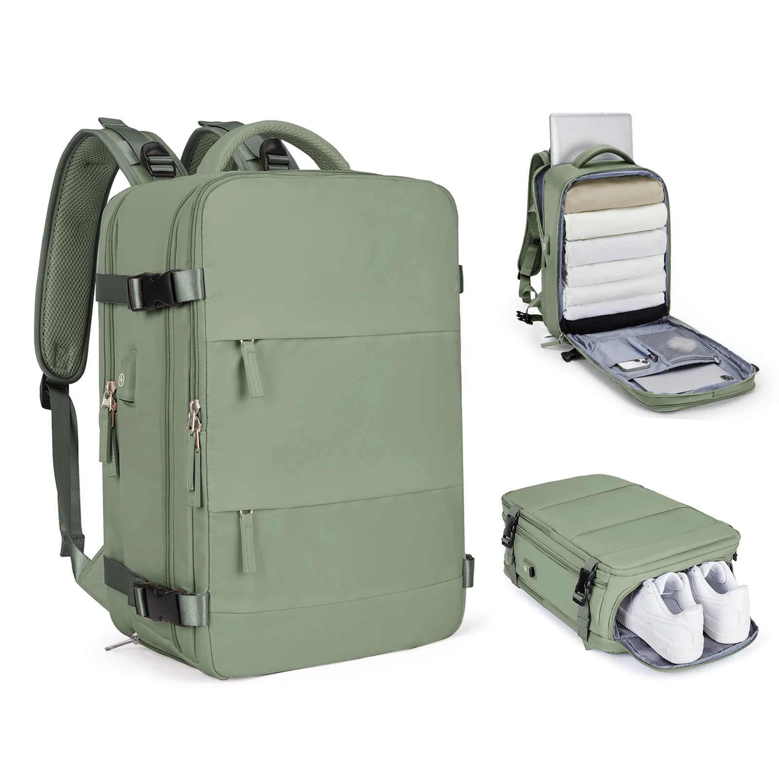 47661160071444|47661160104212