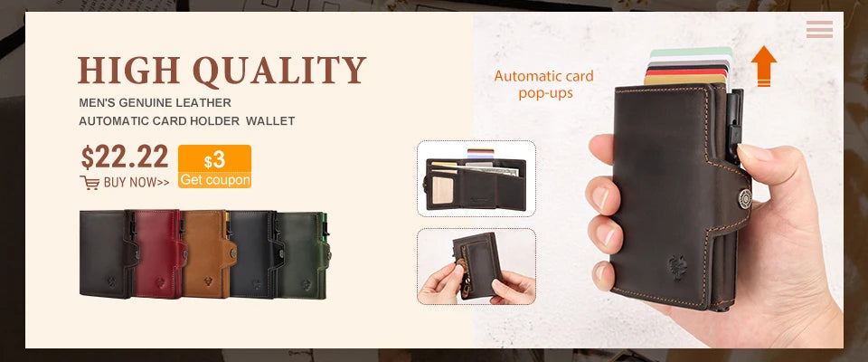 HUMERPAUL Genuine Leather Men's Shoulder Bag Luxury Work Business Messenger Bags Fashion Male Crossbody with Adjustable Straps