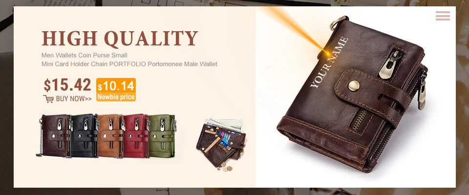 HUMERPAUL Genuine Leather Men's Shoulder Bag Luxury Work Business Messenger Bags Fashion Male Crossbody with Adjustable Straps