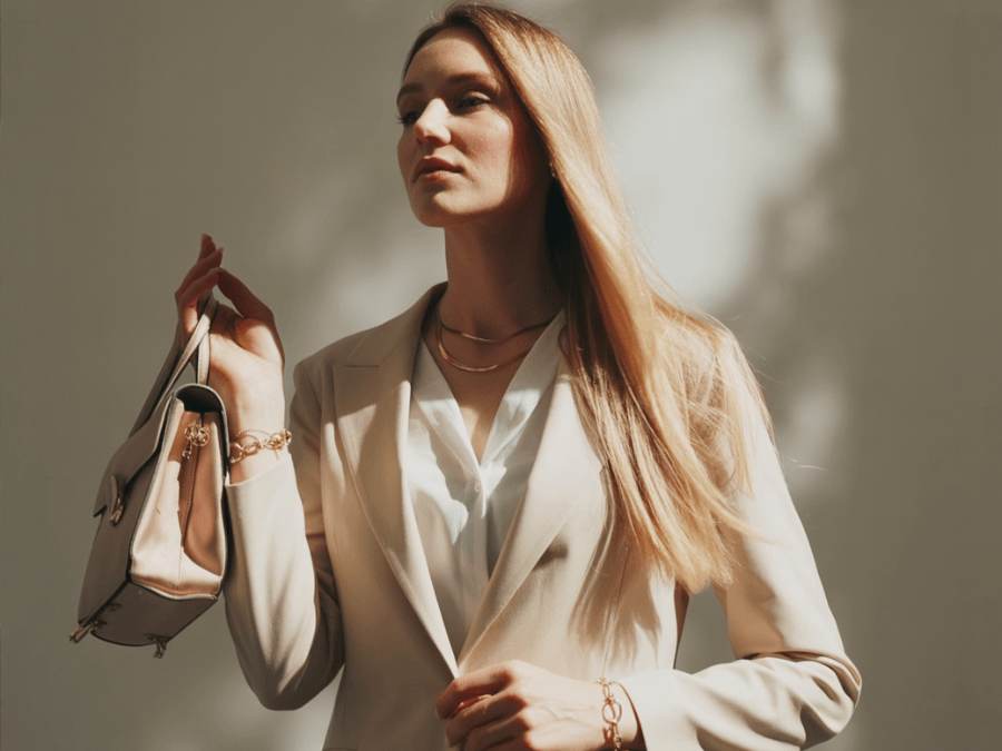 Small Leather Handbags: Why Mini Bags Remain a Luxury Icon