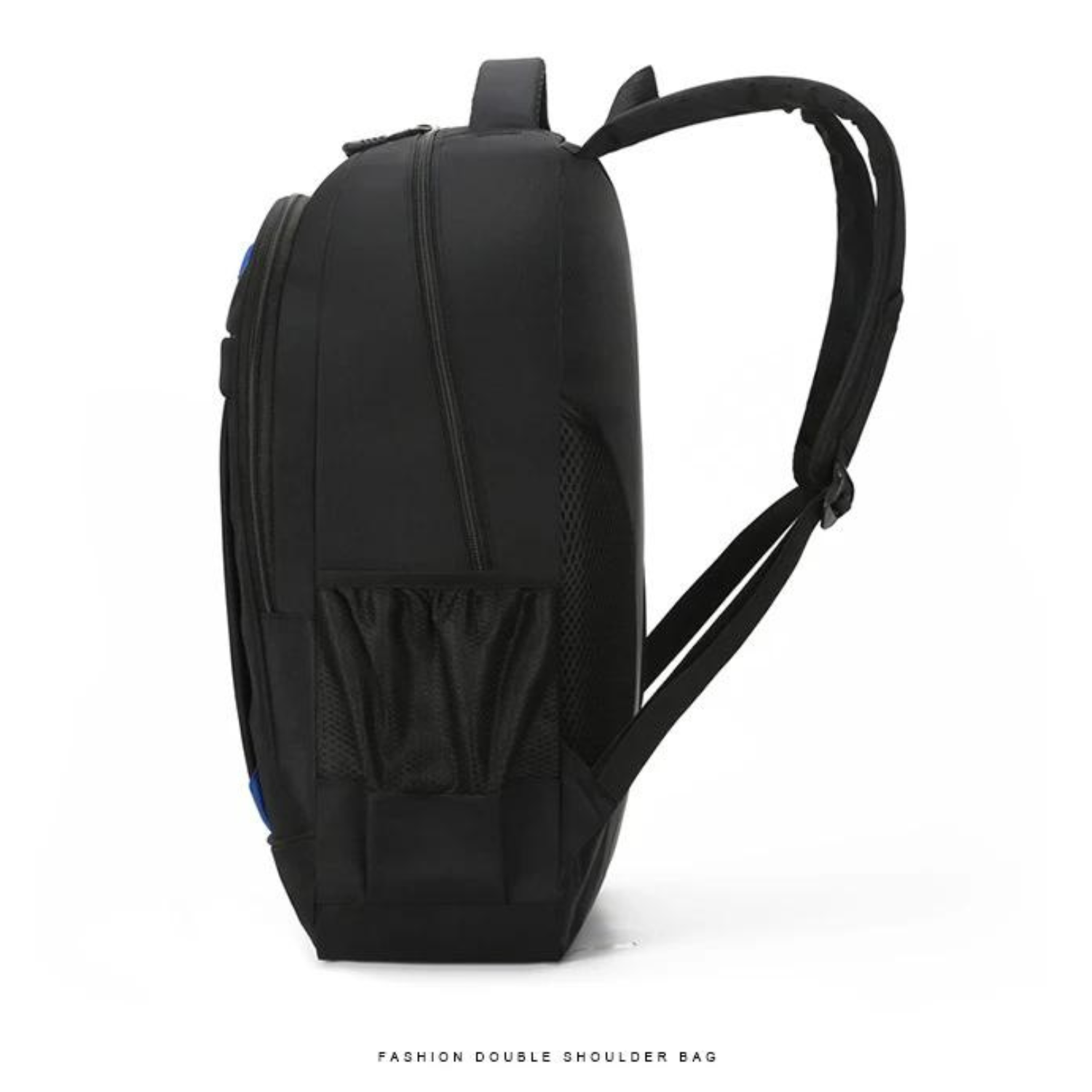 Versatile Waterproof Backpack for Work, School & Travel