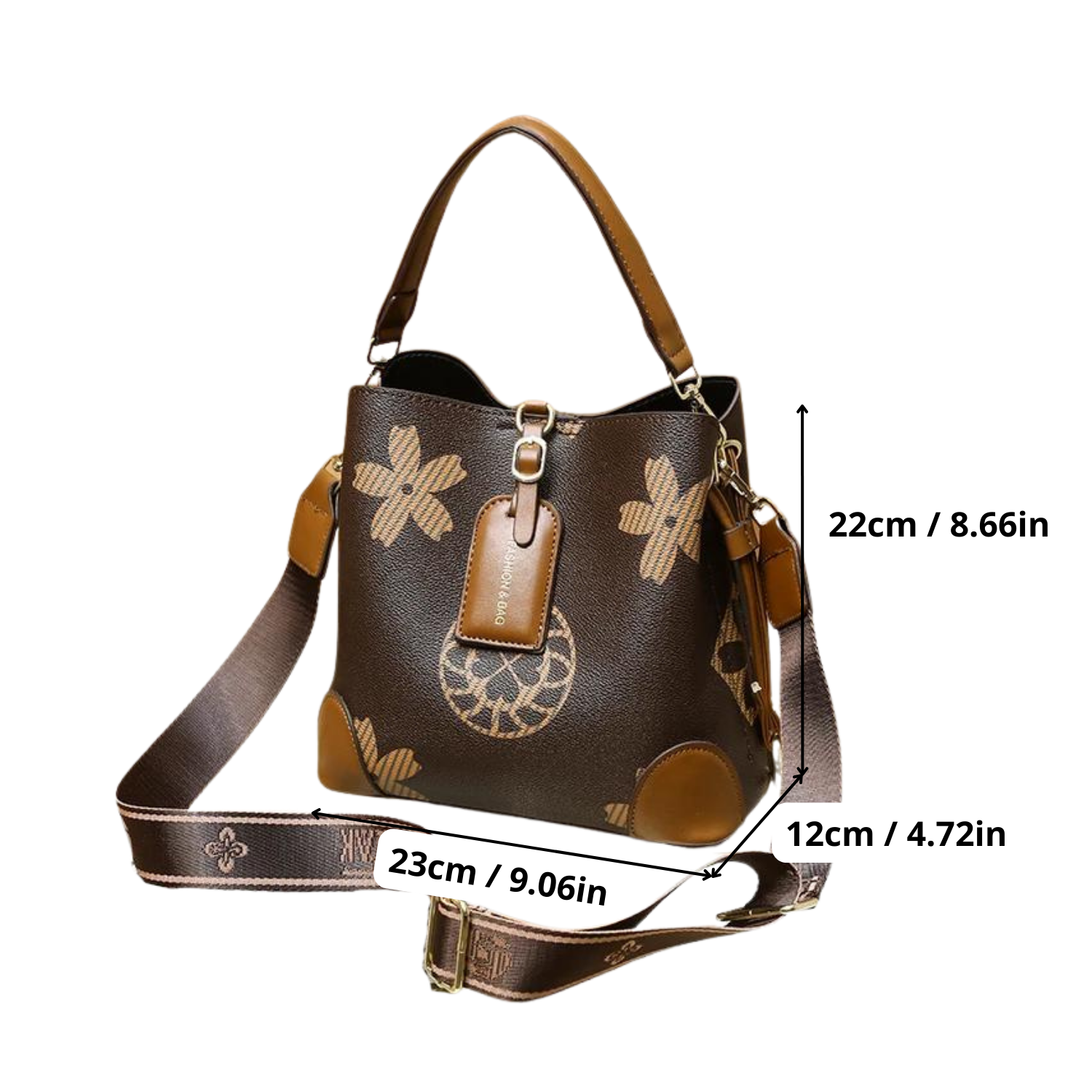 Hot Sale Designer Hand Bag Ladies Shoulder Tote Zipper Purse Women's Satchel Crossbody Bag Newest Bags Women Handbags
