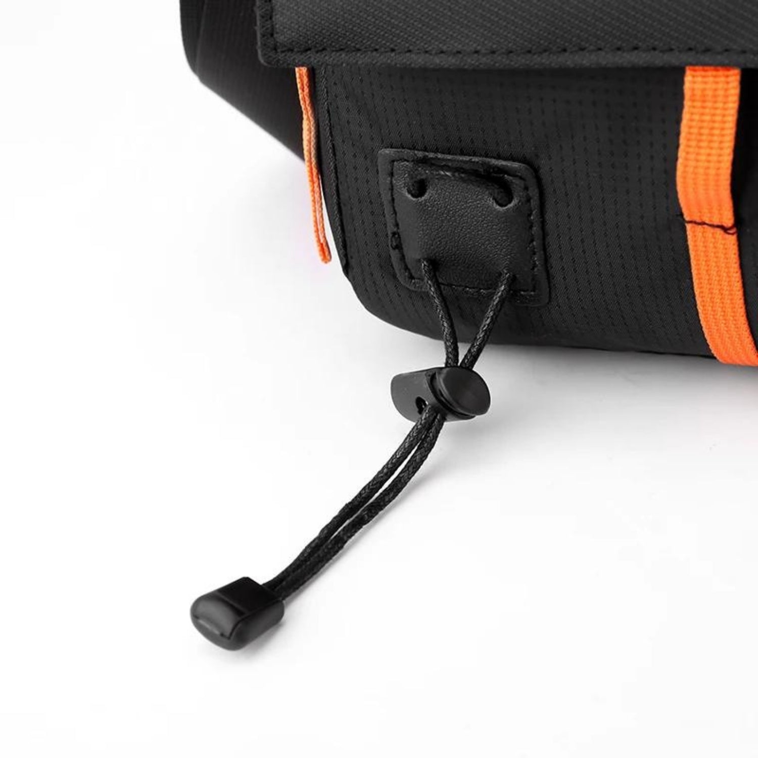 Stylish Oxford Waterproof Messenger Bag