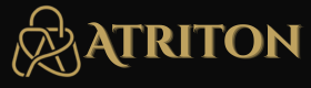 Atriton Shop