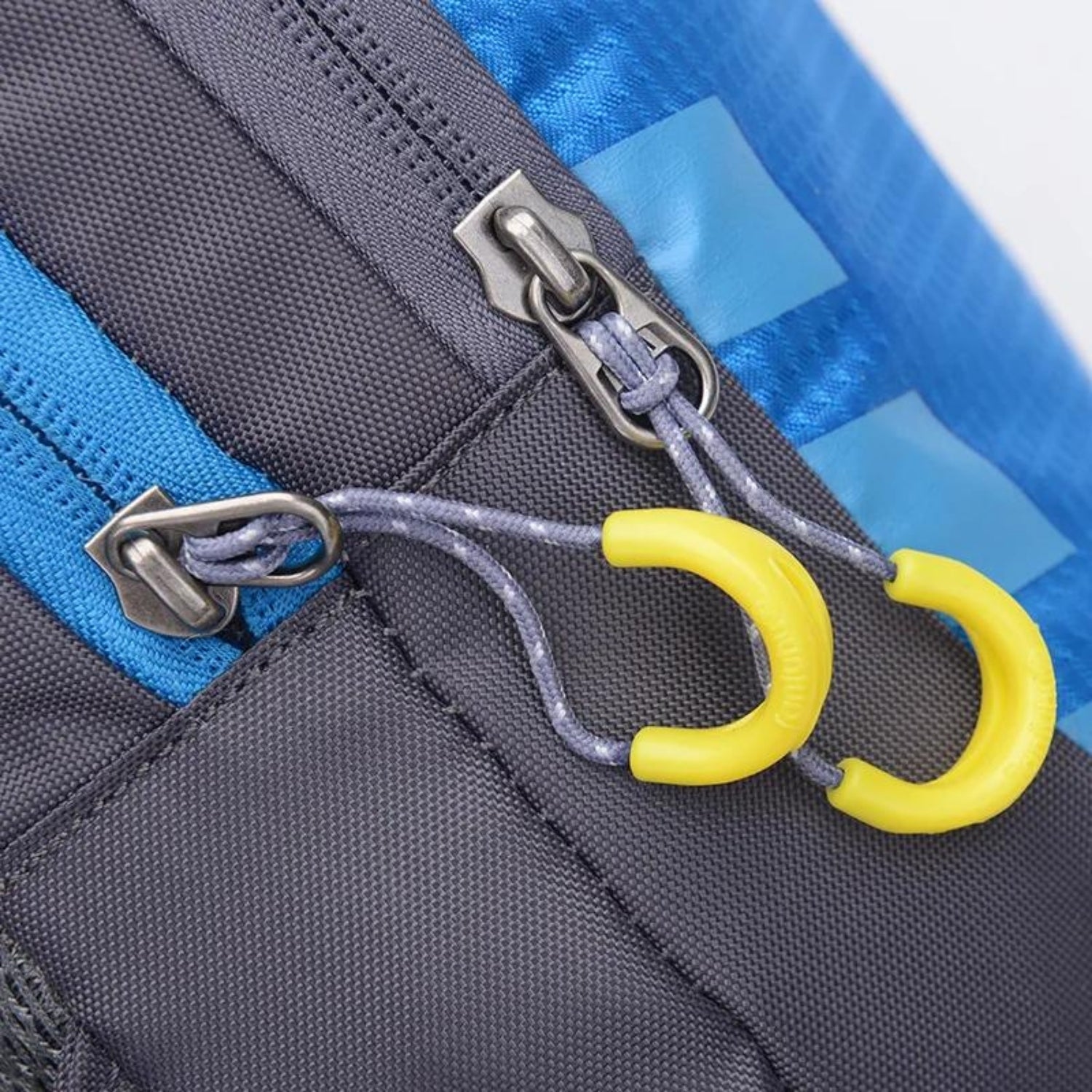 Versatile Outdoor Sports Chest Backpack