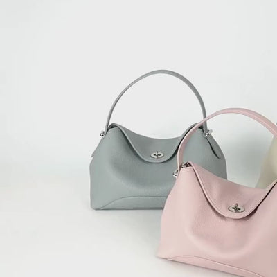 arlette leather women handbag